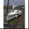 Yacht Sunbeam 24 KS Bild 1 
